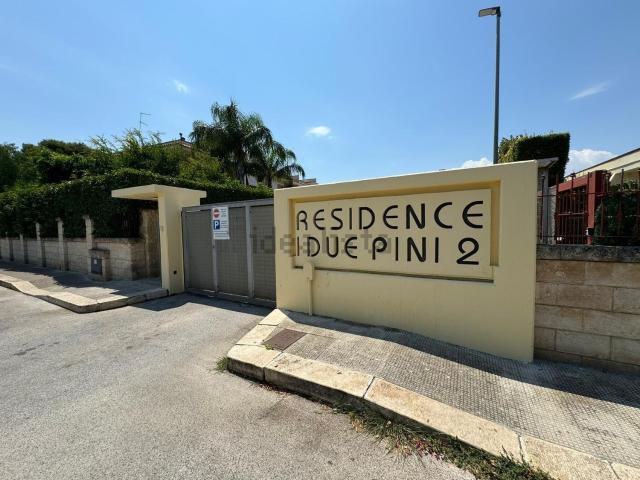 Case e ville in vendita di 200 m² in Strada Pizzillo Calò
