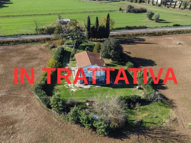 Case e ville in vendita di 200 m² in Strada Provinciale 23 della Vezza, 40