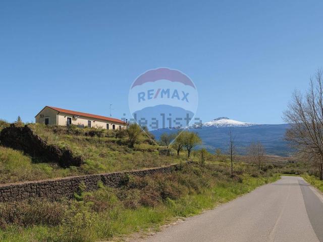 Case e ville in vendita di 200 m² in Strada Provinciale 7iii