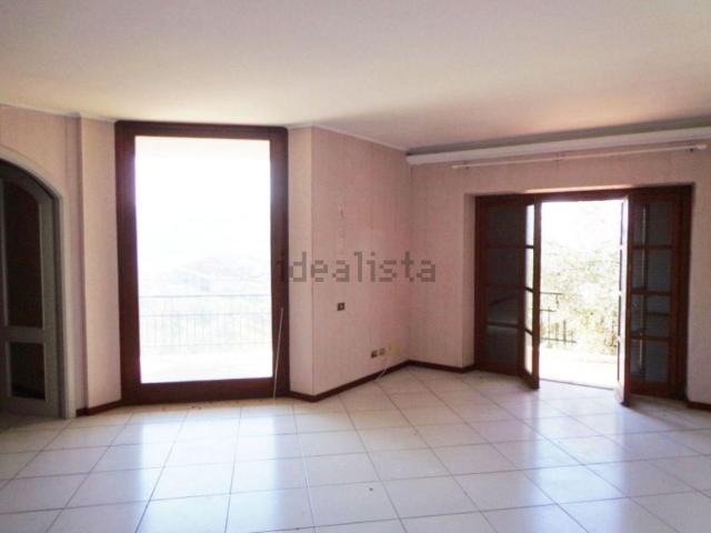 Case e ville in vendita di 200 m² in Strada Villaggio del Fanciullo