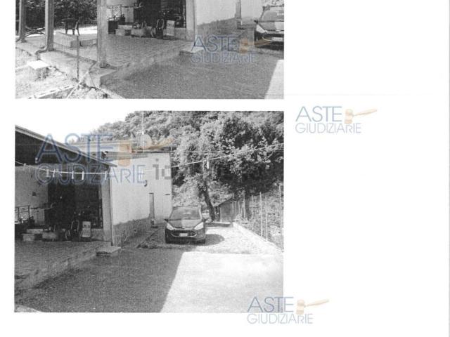 Case e ville in vendita di 202 m² in Via 2 Giugno