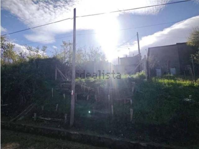 Case e ville in vendita di 202 m² in Località Monticchio Sgarroni San Vito