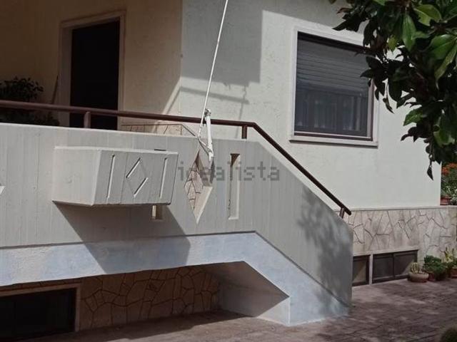 Case e ville in vendita di 203 m²