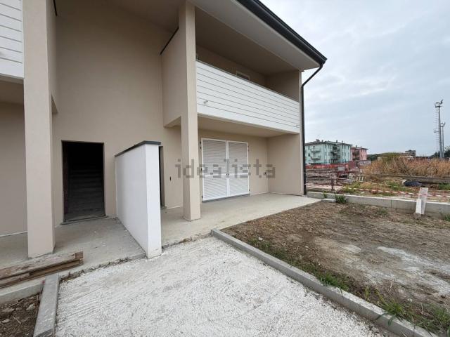 Case e ville in vendita di 203 m²