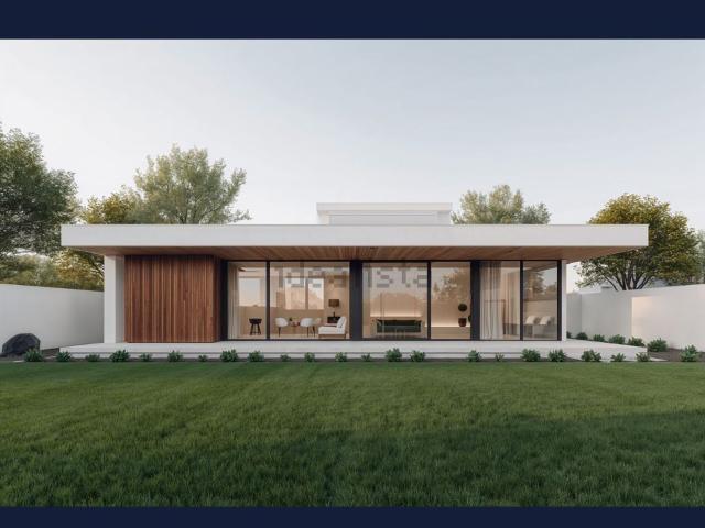 Case e ville in vendita di 203 m² in Via Ludovico Antonio Muratori