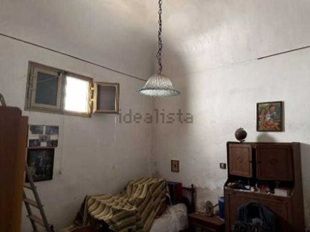 Case e ville in vendita di 203 m² in Contrada Ranna