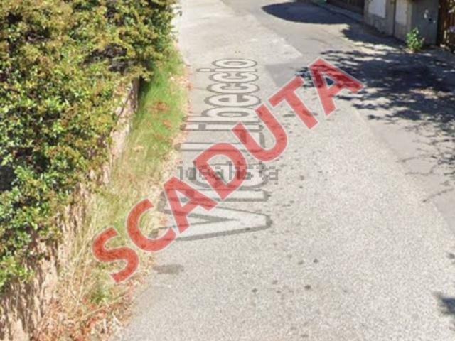 Case e ville in vendita di 203 m² in Località le Serre