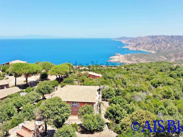 Case e ville in vendita di 203 m²