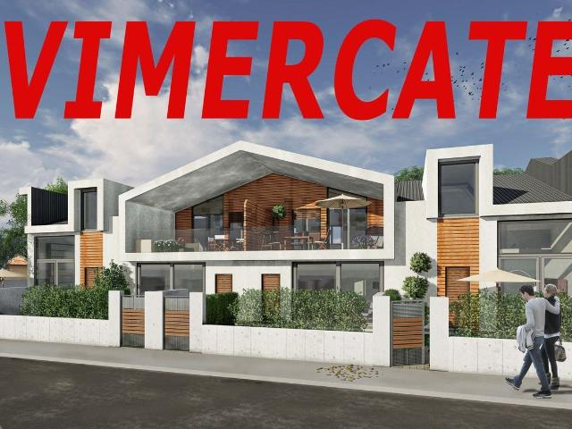 Case e ville in vendita di 204 m²