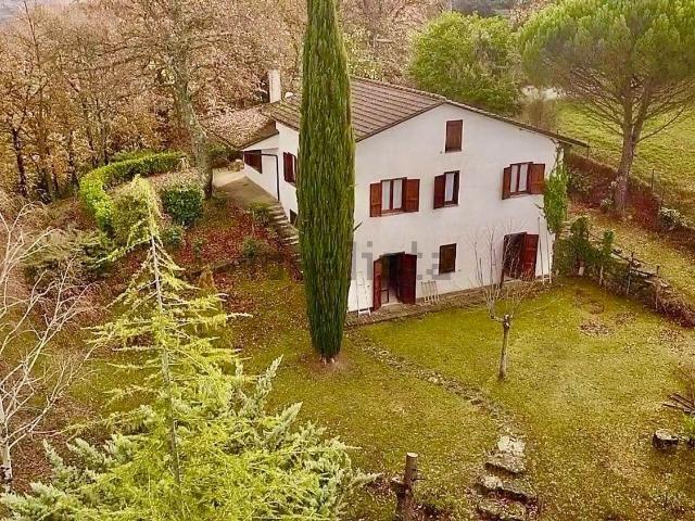 Case e ville in vendita di 204 m²