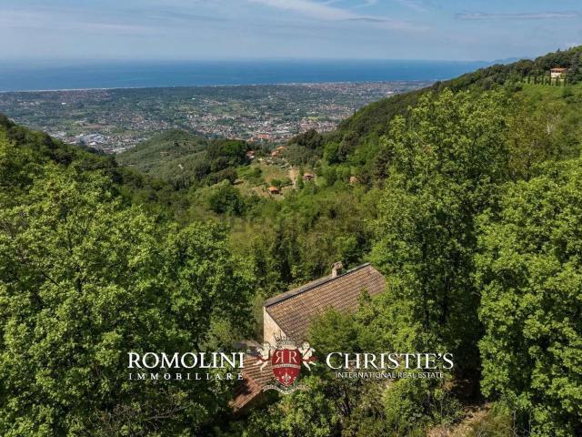 Case e ville in vendita di 204 m²