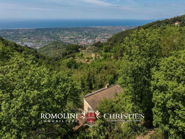 Case e ville in vendita di 204 m²