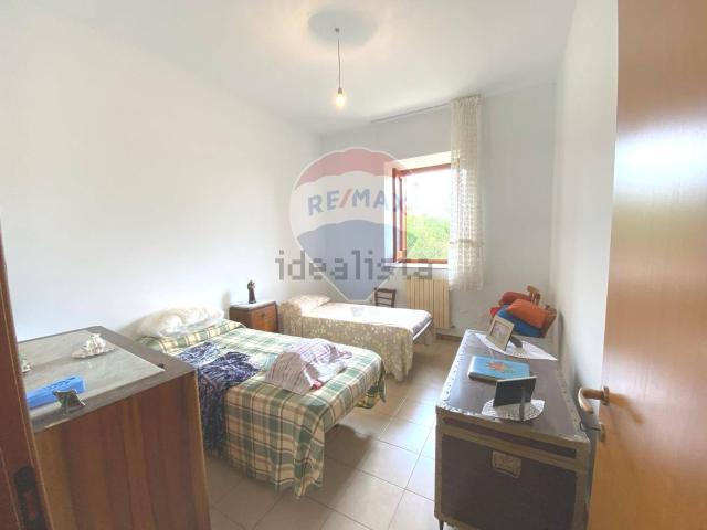 Case e ville in vendita di 204 m²