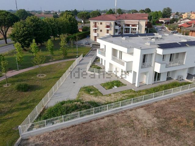 Case e ville in vendita di 204 m²