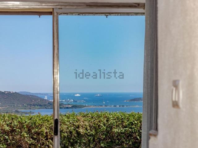 Case e ville in vendita di 204 m² in Viale Cugnana