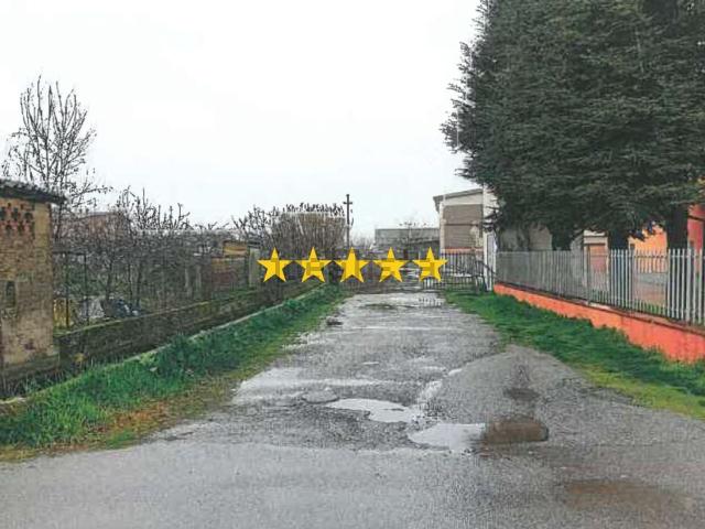 Case e ville in vendita di 2050 m² in Vicolo delle Brede