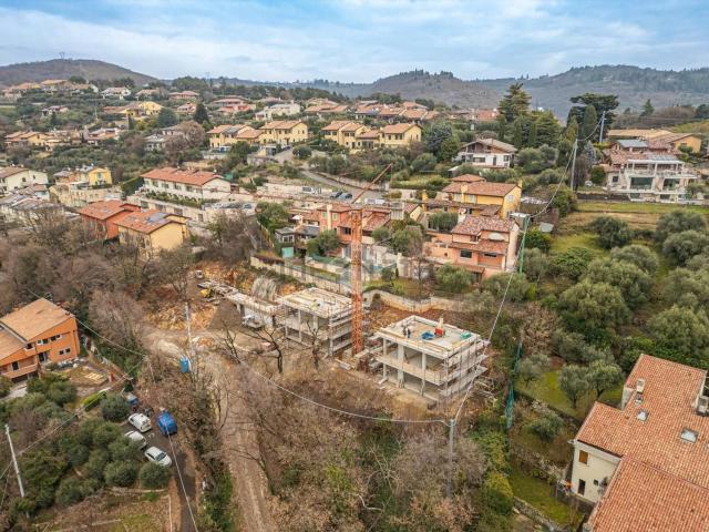 Case e ville in vendita di 205 m²