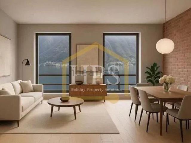 Case e ville in vendita di 205 m²