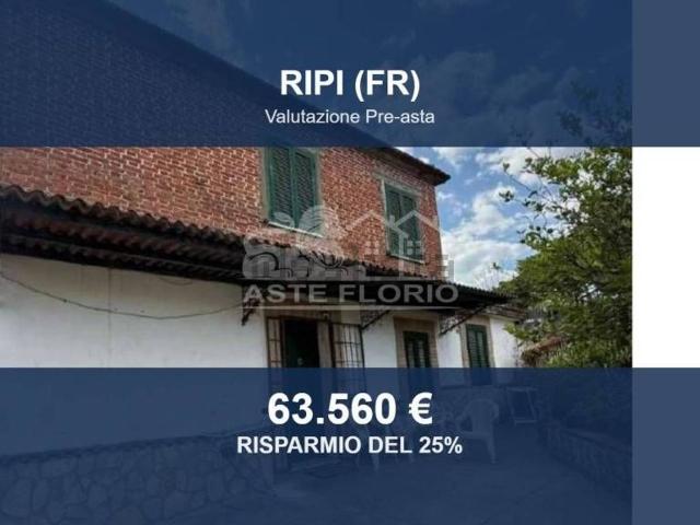 Case e ville in vendita di 205 m² in Via Camiciola, 12