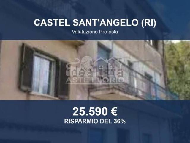 Case e ville in vendita di 205 m² in Via Termine, 2