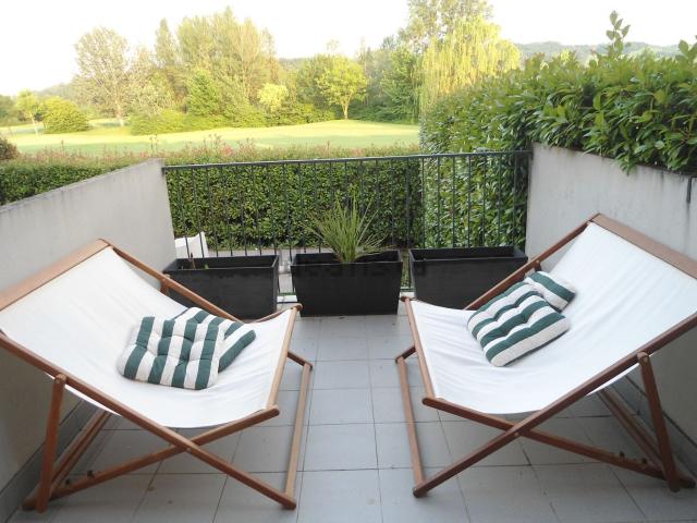 Case e ville in vendita di 205 m² in Viale Terme