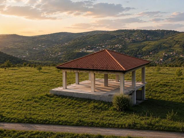 Case e ville in vendita di 205 m² in Contrada Piancardillo