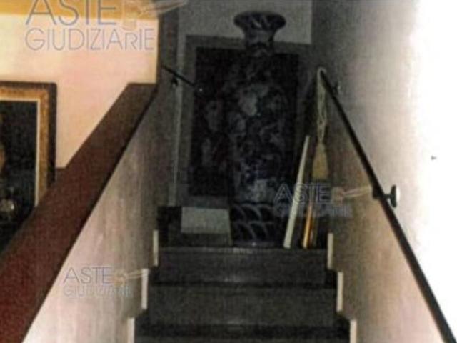 Case e ville in vendita di 206 m² in Via A.Selva