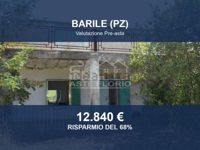 Case e ville in vendita di 206 m² in Via delle Querce