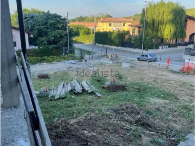 Case e ville in vendita di 206 m² in Via Mauro Felisini