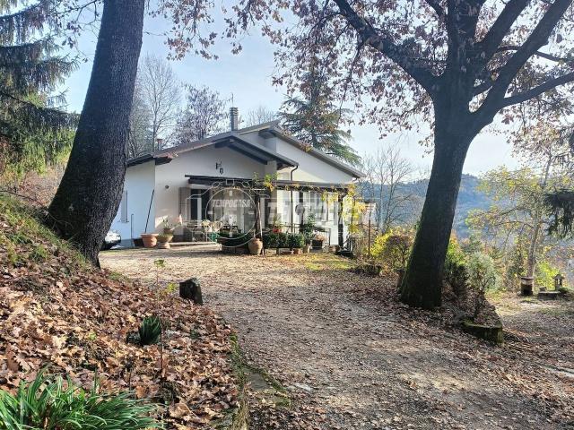 Case e ville in vendita di 206 m² in Via San Biagio, 975