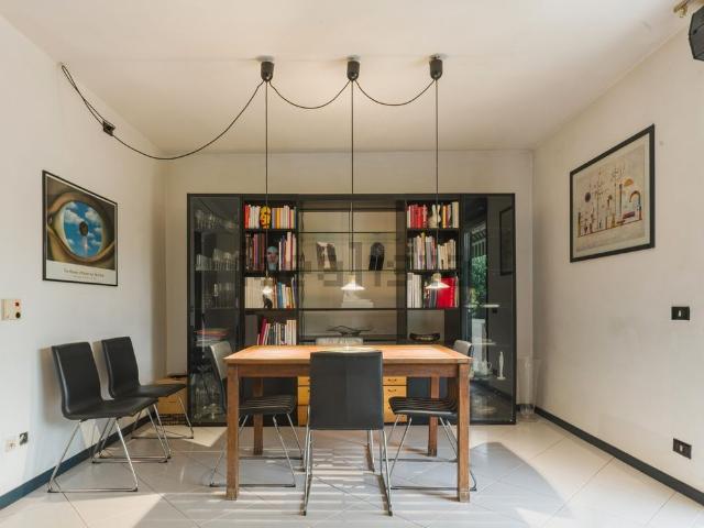 Case e ville in vendita di 206 m² in Via Udine