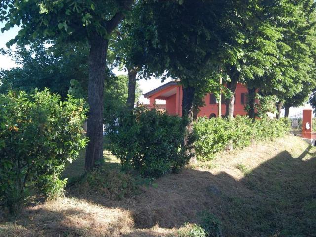 Case e ville in vendita di 206 m² in Strada Corletto Sud, 406