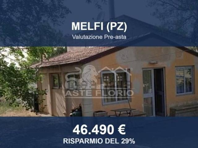 Case e ville in vendita di 206 m² in Strada Provinciale 48