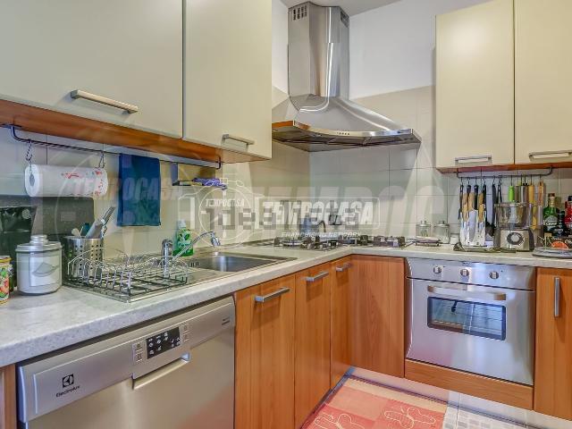 Case e ville in vendita di 207 m²
