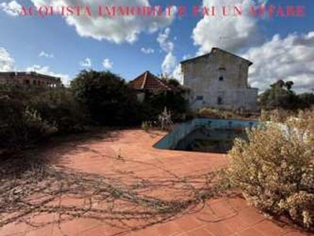 Case e ville in vendita di 207 m²