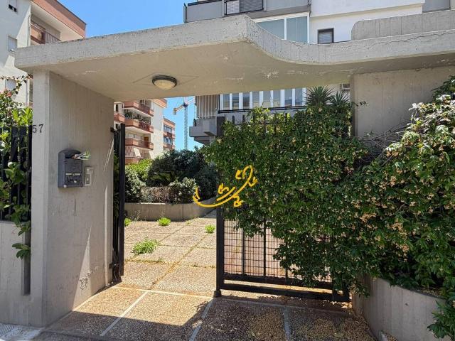 Case e ville in vendita di 207 m² in Via Arenazza