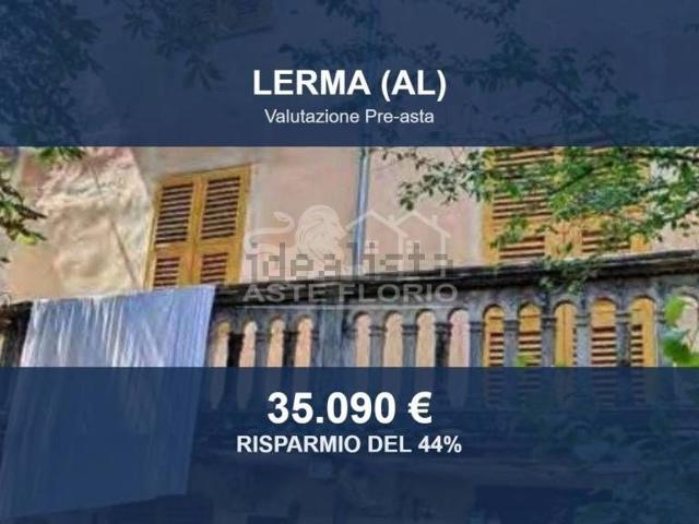 Case e ville in vendita di 207 m² in Via Guglielmo Marconi, 3