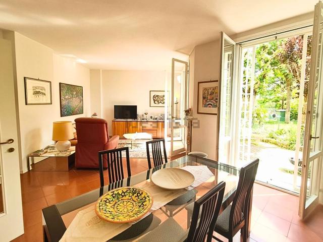Case e ville in vendita di 207 m² in Via Lame, 110