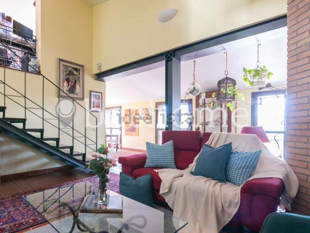 Case e ville in vendita di 207 m² in Via Selva Piammarano, 5