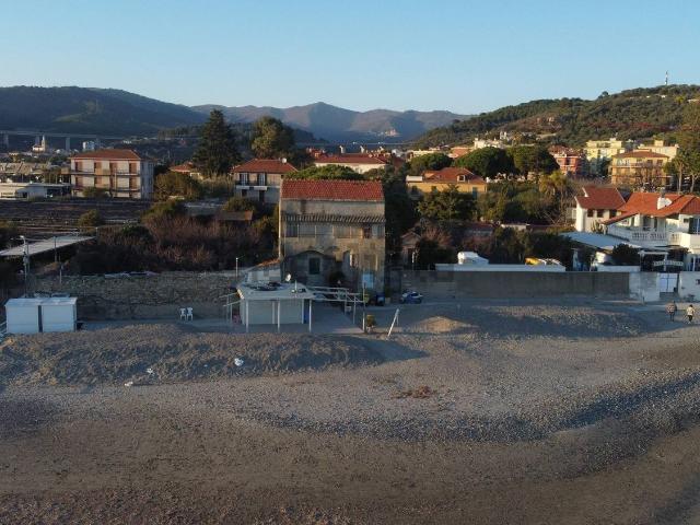 Case e ville in vendita di 209 m² in Via ai Bagni