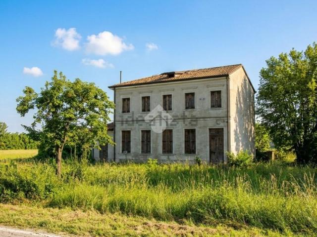 Case e ville in vendita di 209 m² in Via Malcanton, 1