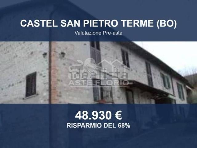 Case e ville in vendita di 209 m² in Via Viara, 11204