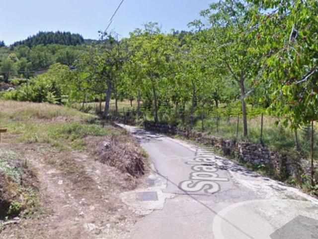 Case e ville in vendita di 209 m² in Località Spalanni
