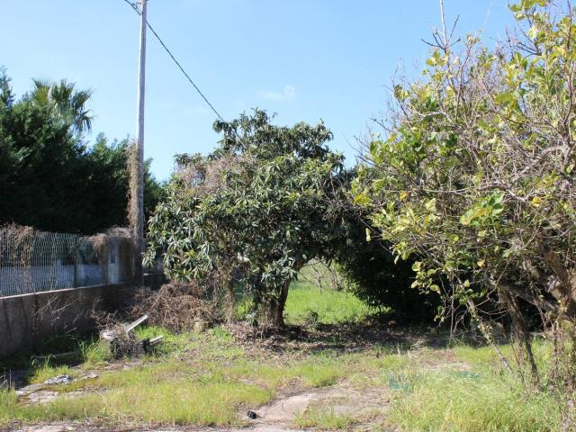 Case e ville in vendita di 20 m²