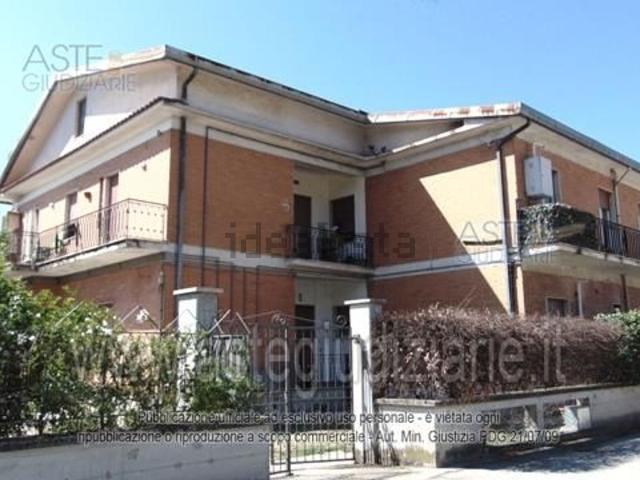 Case e ville in vendita di 20 m²