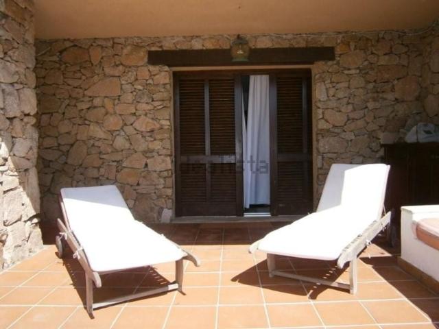 Case e ville in vendita di 210 m²