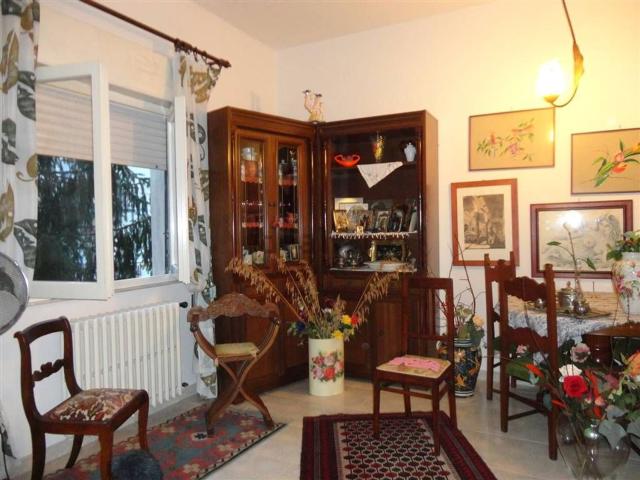 Case e ville in vendita di 210 m²