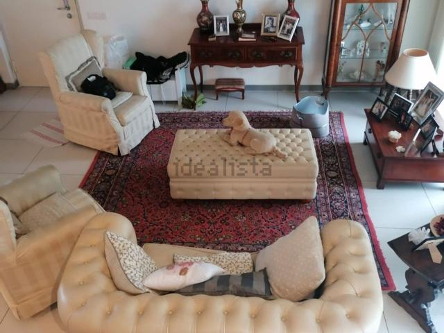 Case e ville in vendita di 210 m²