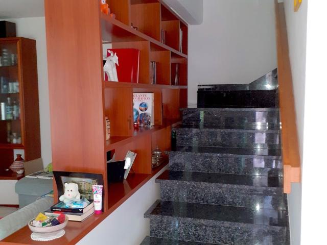 Case e ville in vendita di 210 m²