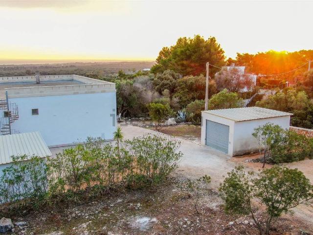 Case e ville in vendita di 210 m²